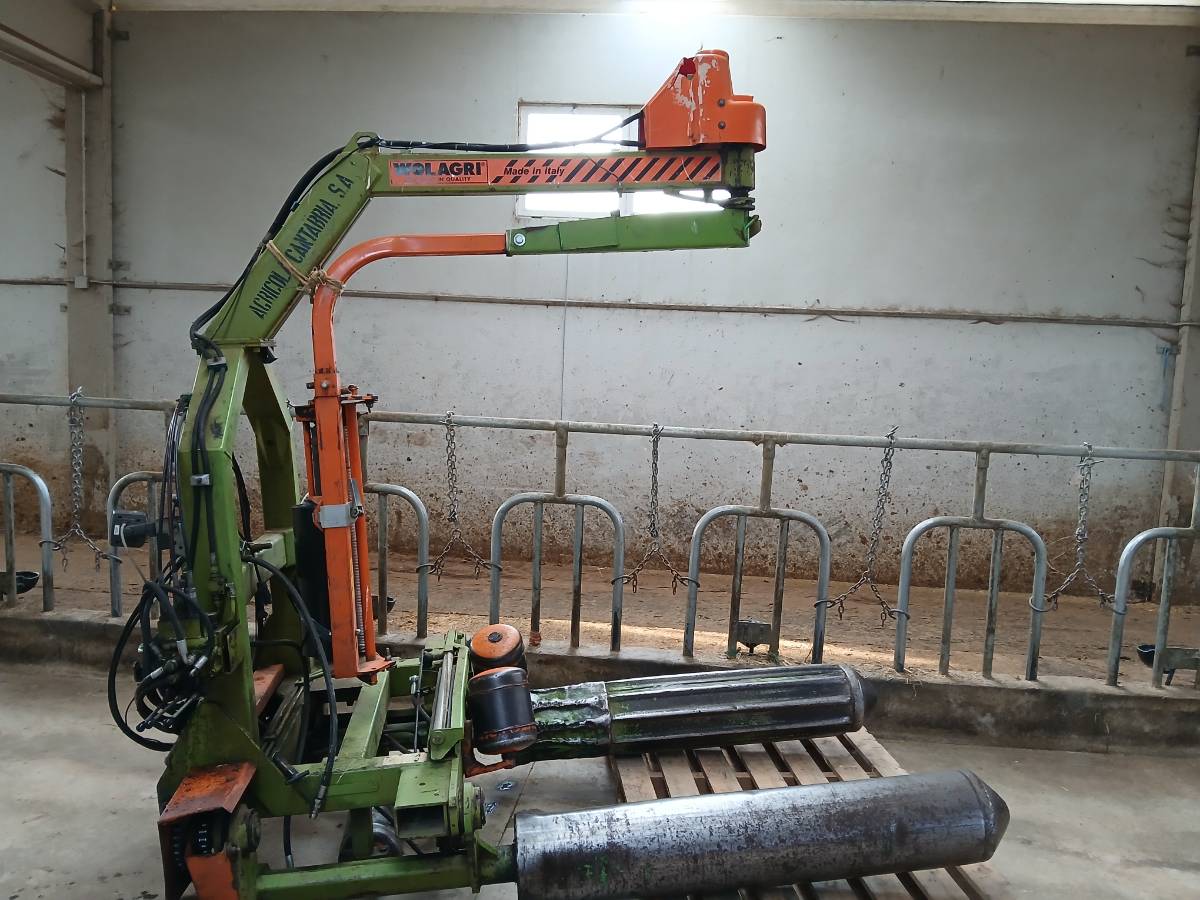 Se vende encintadora suspendida 