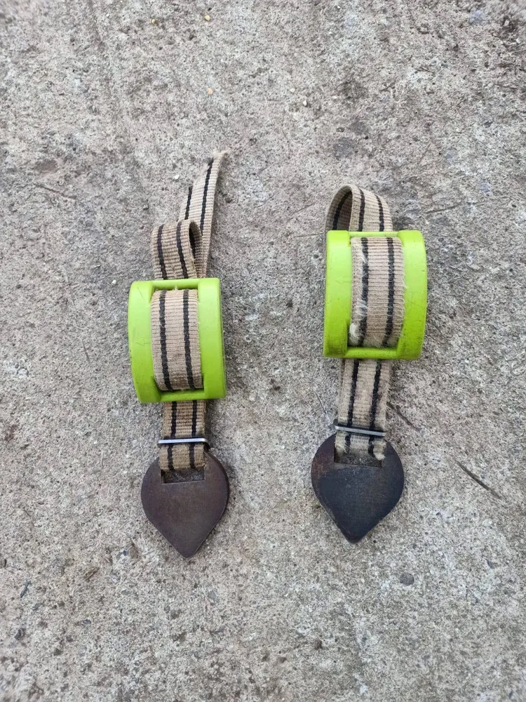 Se vende gps - imagen 1