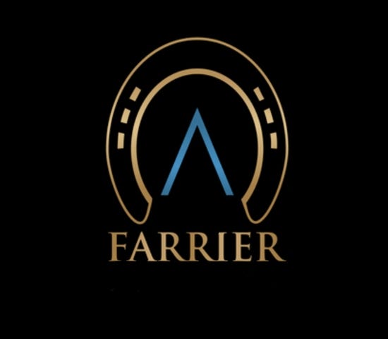 HERRADOR DE CABALLOS EN BADAJOZ - imagen 1