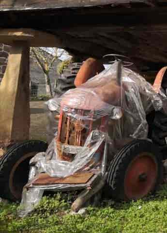 BARREIROS - R-438 - imagen 1