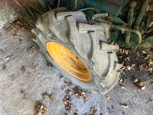 B J R - BJR MET 2800